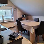Naturblick By Interhome