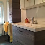 Naturblick By Interhome *