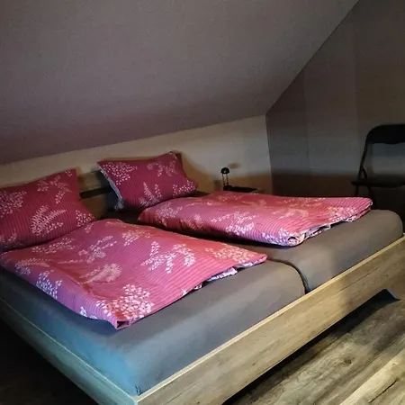 By Interhome Uslar