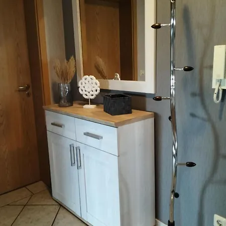 Naturblick By Interhome *