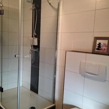 By Interhome * Uslar