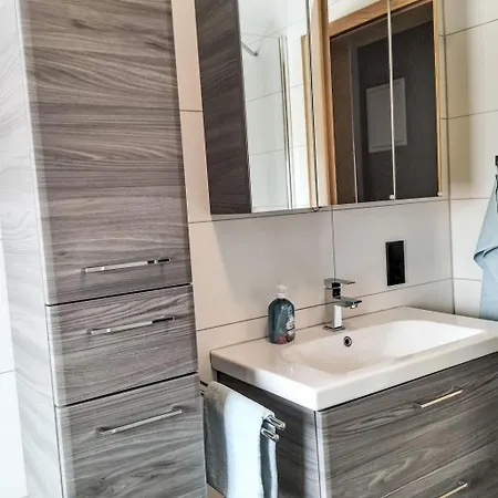 By Interhome