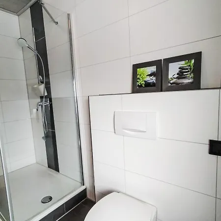 By Interhome Uslar