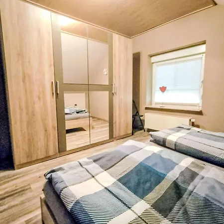 By Interhome * Uslar