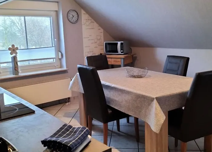 Naturblick By Interhome