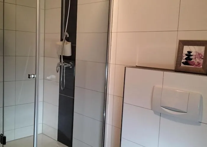 Naturblick By Interhome * Услар